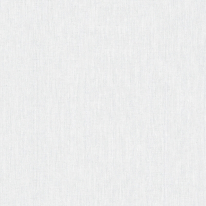 Galerie Avalon Hessian Texture Light Grey Wallpaper - 32224
