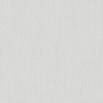 Galerie Avalon Brushed Texture Light Grey Wallpaper - 32230