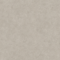 Galerie Avalon Concrete Effect Brown Wallpaper - 32260