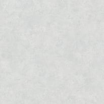 Galerie Avalon Concrete Effect Light Grey Wallpaper - 32261