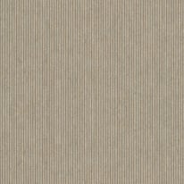Galerie Avalon Industrial Stripe Yellow Gold Metallic Wallpaper - 32265