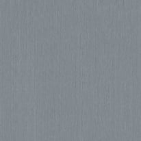 Galerie Avalon Brushed Texture Dark Grey Wallpaper - 32269