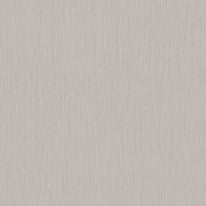 Galerie Avalon Brushed Texture Griege Wallpaper - 32271