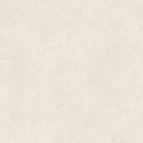 Galerie Avalon Concrete Effect Cream Wallpaper - 32272