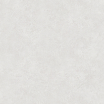 Galerie Avalon Concrete Effect Cream/Pearl Wallpaper - 32282