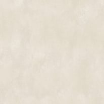 Galerie Plain Texture Beige Wallpaper - 32713