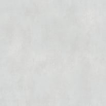 Galerie Plain Texture Light Grey/Silver Wallpaper - 32714