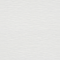Galerie Eden Subtle Weave Light Grey Wallpaper - 33322