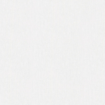 Galerie Eden Linen Texture Light Grey Wallpaper - 33325
