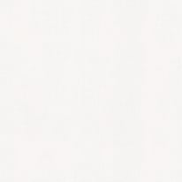 Galerie Eden Linen Texture White Wallpaper - 33332