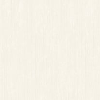 Belgravia Decor Langdale Texture Ivory Wallpaper - 33332