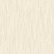 Belgravia Decor Allegra Plain Texture Cream Glitter Wallpaper - 33336