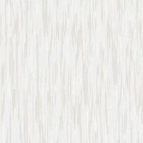Belgravia Decor Allegra Plain Texture White Glitter Wallpaper - 33339