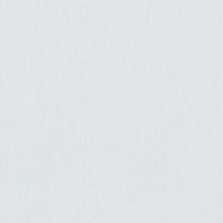 Galerie Eden Linen Texture Light Blue Wallpaper - 33962