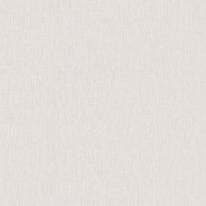 Galerie Eden Linen Texture Light Beige Wallpaper - 33963
