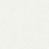 Galerie Plaster Effect White Wallpaper - 34151
