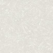 Galerie Plaster Effect Greige Wallpaper - 34152