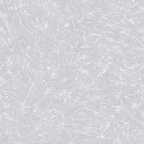 Galerie Plaster Effect Grey Wallpaper - 34153