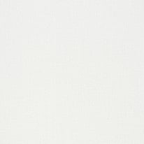 Galerie Wicker Texture White Wallpaper - 34171