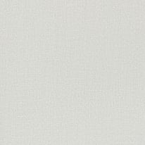 Galerie Wicker Texture Grey Wallpaper - 34172