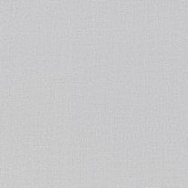 Galerie Wicker Texture Warm Grey Wallpaper - 34173