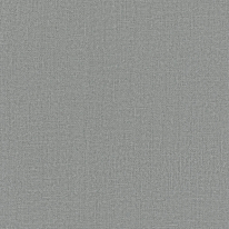 Galerie Wicker Texture Dark Grey Wallpaper - 34174