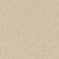 Galerie Wicker Texture Warm Beige Wallpaper - 34175