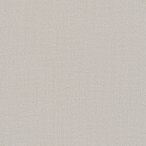 Galerie Wicker Texture Beige Wallpaper - 34176