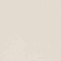 Galerie Wicker Texture Cream Wallpaper - 34177