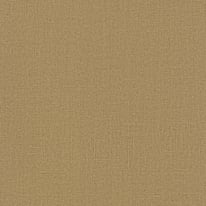 Galerie Wicker Texture Brown/Gold Wallpaper - 34178