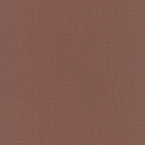 Galerie Wicker Texture Red/Brown Wallpaper - 34179