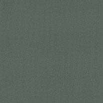 Galerie Wicker Texture Green/Grey Wallpaper - 34180