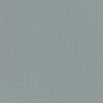Galerie Wicker Texture Blue/Grey Wallpaper - 34181