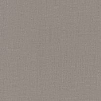 Galerie Wicker Texture Light Brown Wallpaper - 34183