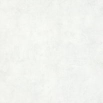Galerie Concrete Effect White Wallpaper - 34184