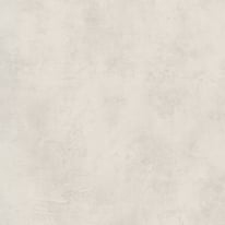 Galerie Concrete Effect Greige Wallpaper - 34186