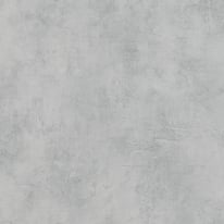 Galerie Concrete Effect Grey Wallpaper - 34187