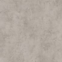 Galerie Concrete Effect Brown/Grey Wallpaper - 34188