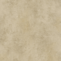 Galerie Concrete Effect Beige Wallpaper - 34190