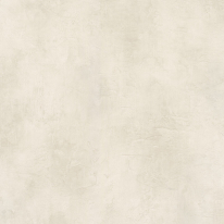 Galerie Concrete Effect Cream Wallpaper - 34191