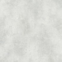Galerie Concrete Effect Light Grey Wallpaper - 34192