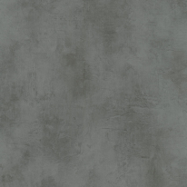 Galerie Concrete Effect Anthracite Wallpaper - 34193
