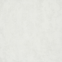 Galerie City Romance 34272 structure pearl metallic pattern flat swatch view.
