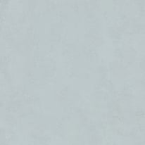 Galerie City Romance 34273 green/grey metallic pattern flat swatch view.