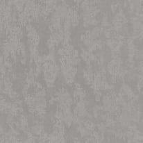 Galerie City Romance 34274 silver grey metallic pattern flat swatch view.