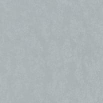 Galerie City Romance 34275 silver grey metallic pattern flat swatch view.