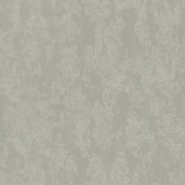 Galerie City Romance 34276 platinum metallic pattern flat swatch view.