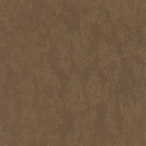 Galerie City Romance 34277 copper metallic pattern flat swatch view.