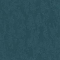 Galerie City Romance 34277 copper metallic pattern flat swatch view.