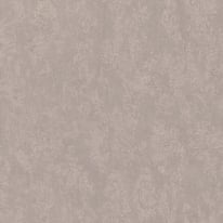 Galerie City Romance 34279 pink/rose pattern flat swatch view.